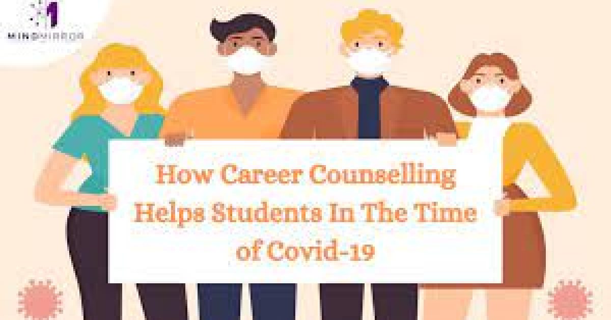 How-Career-Counselling-helps-students-in-the-time-of-Covid-19-1-1024x576